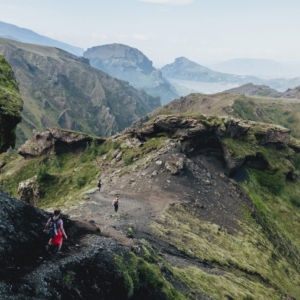 20210814_THRAINN_262769