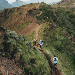 20210814_THRAINN_262872