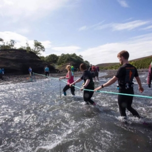 Laugavegsnámskeið-Náttúruhlaupa-2