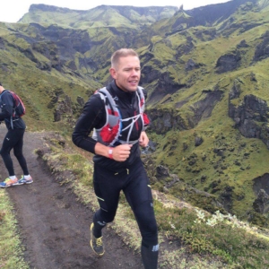 Ný tveggja daga hlaupaferð um Þórsmörk fyrir breiðan getuhóp. Allar upplýsingar á heimasíðunni okkar : natturuhlaup.is
