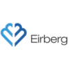 Eirberg