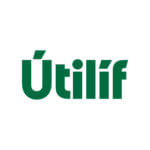 Útilíf